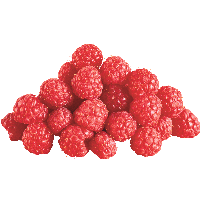 Rraspberry Png Image PNG Image