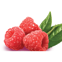Raspberry Download Png PNG Image