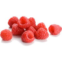 Rraspberry Png Image PNG Image