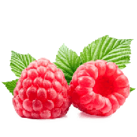 Rraspberry Png Image