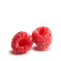 Raspberry Free Download Png PNG Image