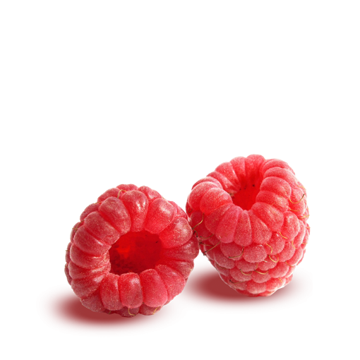 Raspberry Free Download Png PNG Image