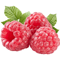 Rraspberry Png Image