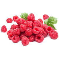 Raspberry Photos PNG Image