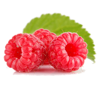 Raspberry Image PNG Image