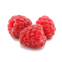Raspberry File PNG Image