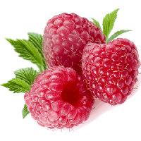 Rraspberry Png Image