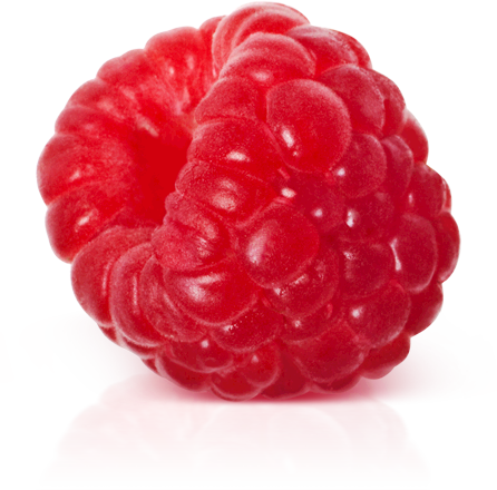 Raspberry Png Hd PNG Image