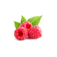 Raspberry Png Transparent PNG Image