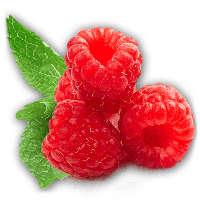 Rraspberry Png Image