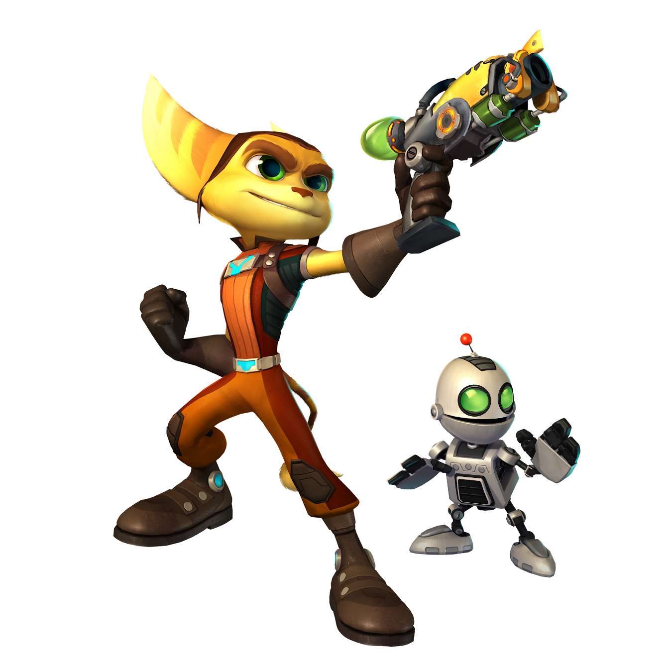 Ratchet перевод. Ratchet & Clank. Рэтчет (Ratchet & Clank). Рэтчет (Ratchet & Clank) арт. Рэтчет и Кланк 3.