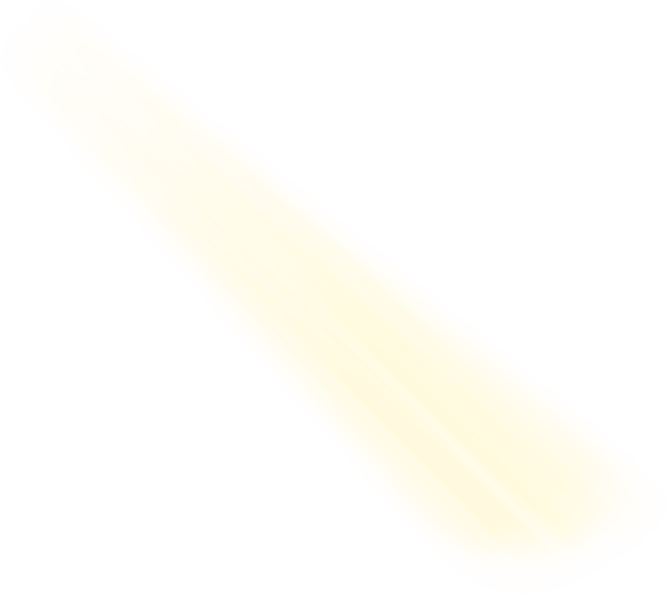 Ray Transparent PNG Image