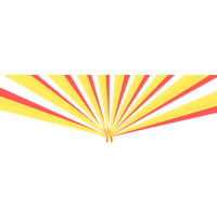 Download Ray Free PNG photo images and clipart | FreePNGimg