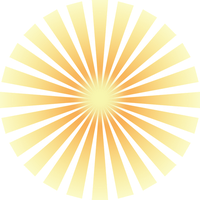 Ray Picture