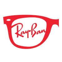 Download Ray Ban Logo Clipart HQ PNG Image | FreePNGImg