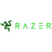Download Razer Logo Free PNG photo images and clipart | FreePNGImg