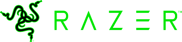 Razer Logo Image PNG Image