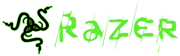 Razer Logo Free Download PNG Image