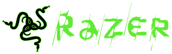 Razer Logo Free Download Transparent PNG Image