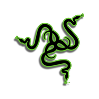 Download Razer Logo Transparent HQ PNG Image | FreePNGImg