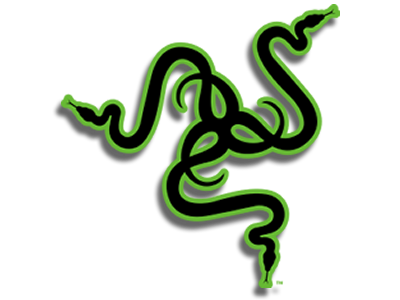 Razer Logo Hd PNG Image