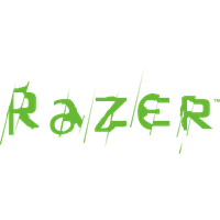 Download Razer Logo Photo HQ PNG Image | FreePNGImg