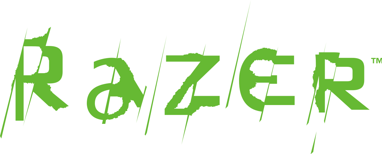 Razer Logo Photos PNG Image