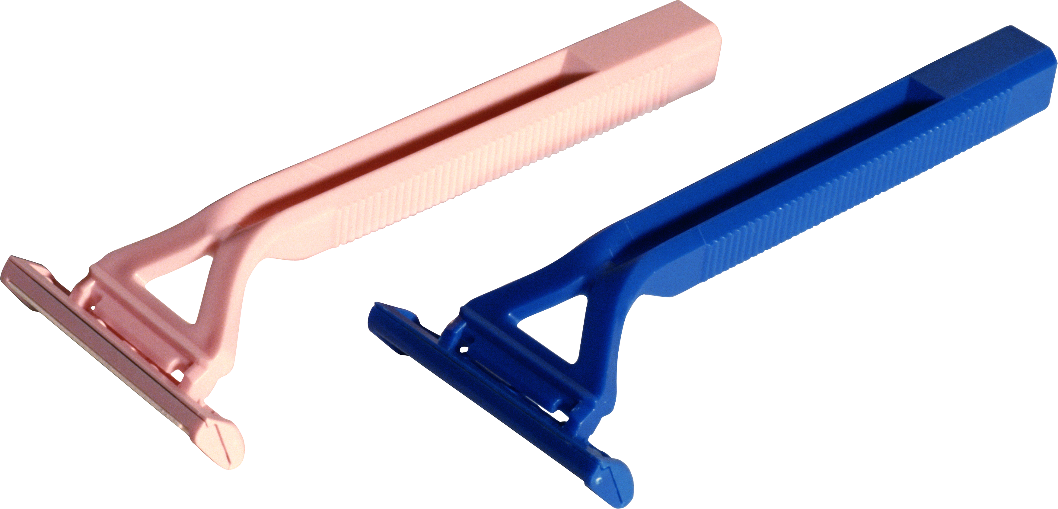 Razor Transparent PNG Image