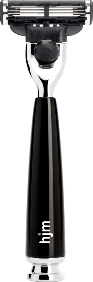 Razor Transparent PNG Image