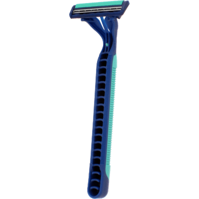 Razor Transparent PNG Image