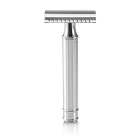 Razor PNG