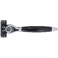 Razor PNG