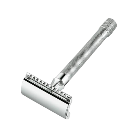 Razor Transparent PNG Image