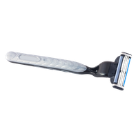Razor PNG