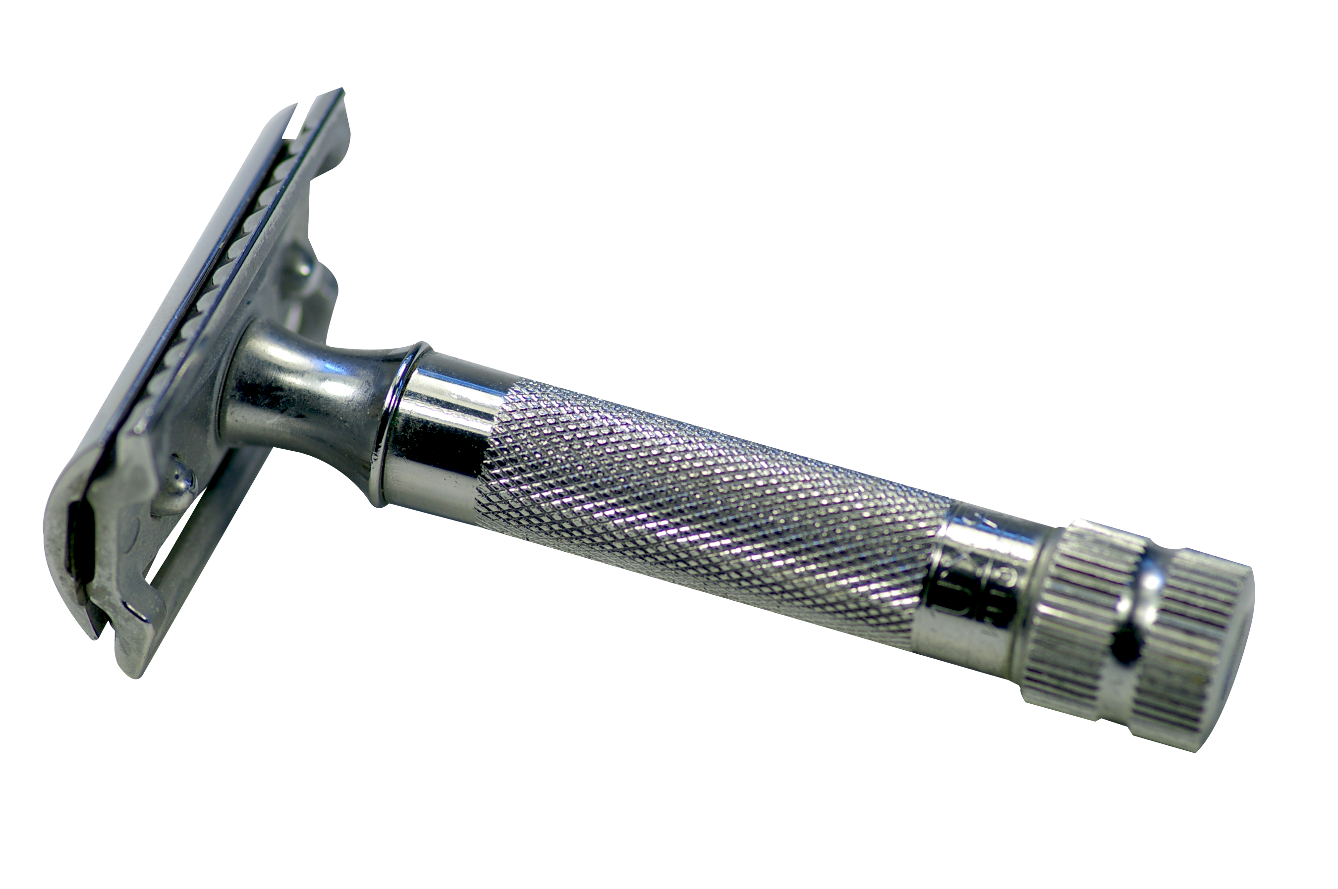 Razor Transparent PNG Image