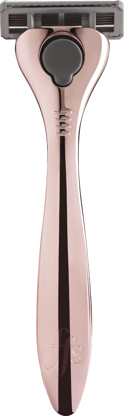 Razor Transparent PNG Image