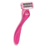 Razor Transparent PNG Image