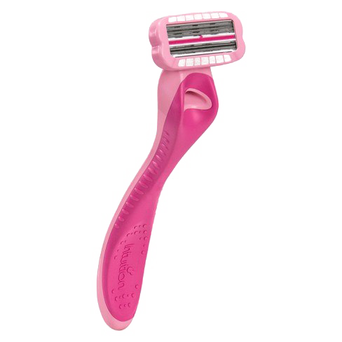 Razor Transparent PNG Image