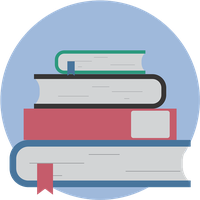 Reading Free Transparent Image HD PNG