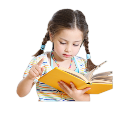 Woman Reading Free Transparent Image HQ PNG Image