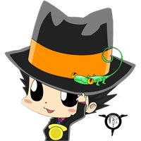 Reborn Photos PNG