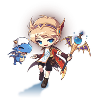 Reborn Clipart PNG