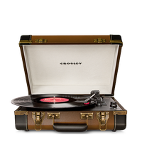 Record player Transparent PNG Image