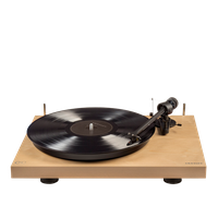 Record player Transparent PNG Image