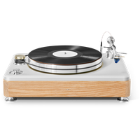 Record player Transparent PNG Image