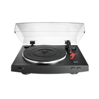 Record player PNG