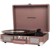 Record player PNG