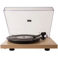Record player Transparent PNG Image