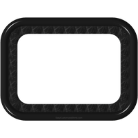 Rectangular Png PNG