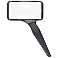 Rectangular Picture Transparent PNG Image